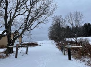 0 Nichols Rd, Addison, NY 14801