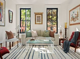 159 Bond St, Brooklyn, NY 11217