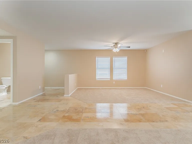 11705 Grotta Azzurra Ave — Photo 5