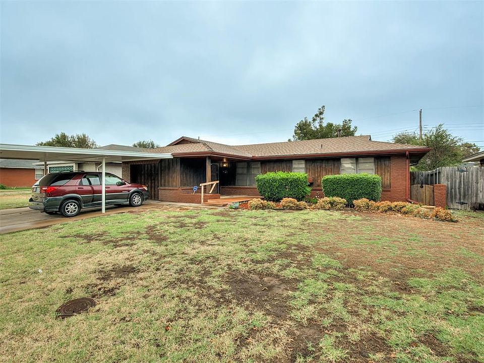 1st image of 2609 SW 63rd Pl