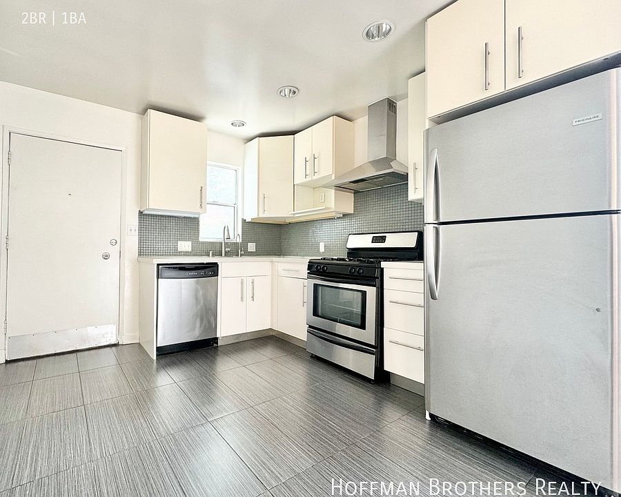1st image of 3625 Regal Pl APT 10
