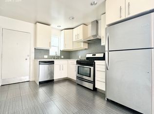 3625 Regal Pl APT 10, Los Angeles, CA 90068