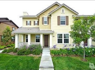 3241 Moss Landing Blvd, Oxnard, CA 93036