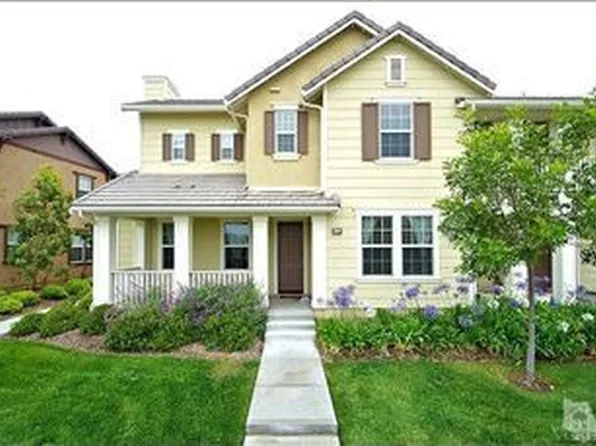 3241 Moss Landing Blvd, Oxnard, CA 93036