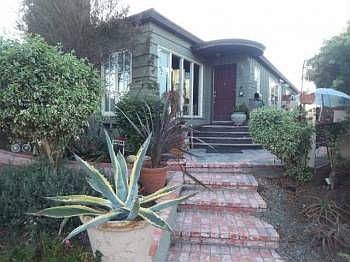 1st image of 2976 Evergreen St