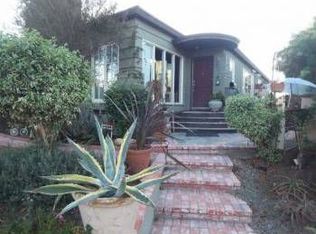 2976 Evergreen St, San Diego, CA 92106