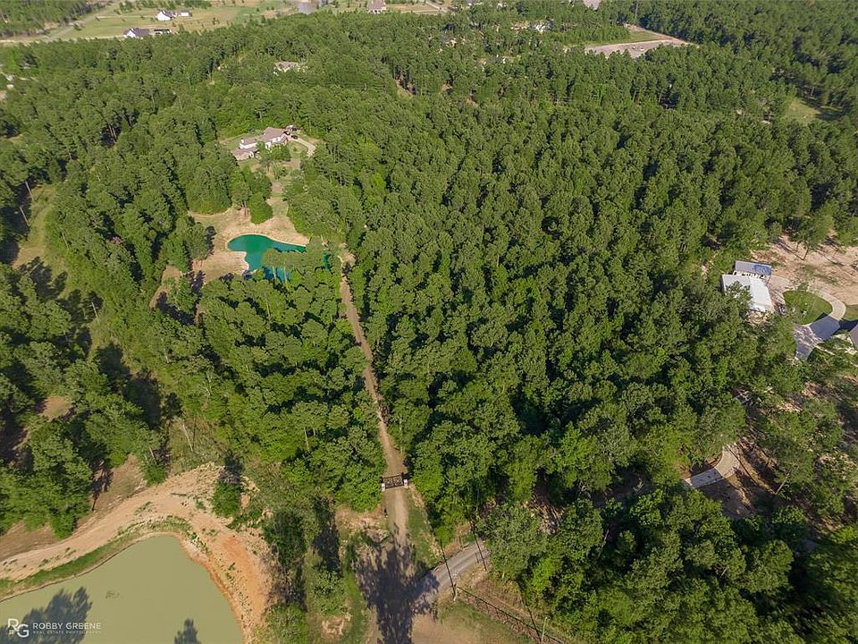 1729 Lovelot Private Dr, Frierson, LA 71027 MLS 20250924 Zillow