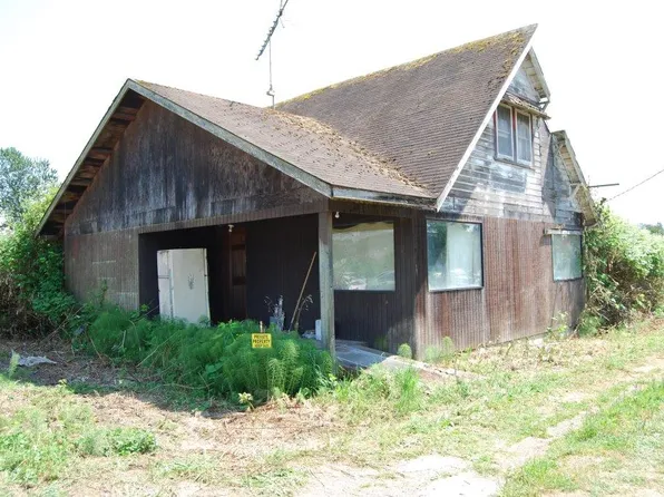 15304 102nd St E, Puyallup, WA 98374