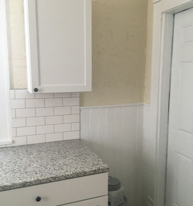 2nd image of 1924 Columbus Ave APT 1