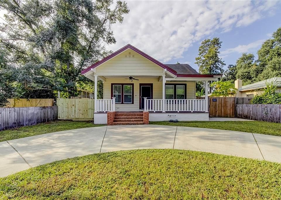 1st image of 202 W Wilder Ave
