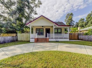 202 W Wilder Ave, Tampa, FL 33603