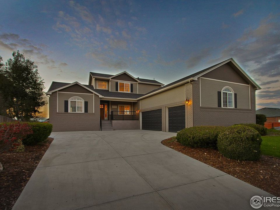 1st image of 5760 E Wetlands Dr