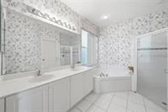 2513 Coral Trace Pl #0 — Photo 8