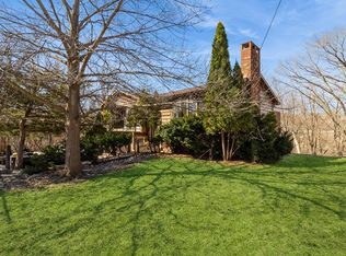 206 7th St, Nevada, IA 50201