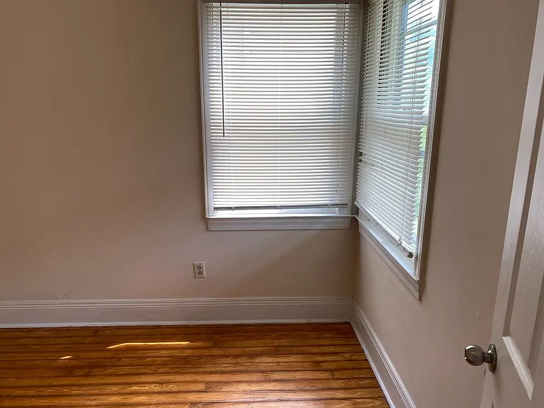 339 Park Ave — Photo 30