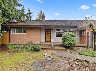 2420 S 132nd Street, SeaTac, WA 98168