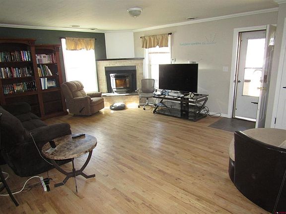 4th image of 18 Morris Street