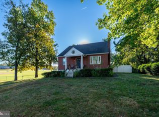 604 Green St, Royersford, PA 19468