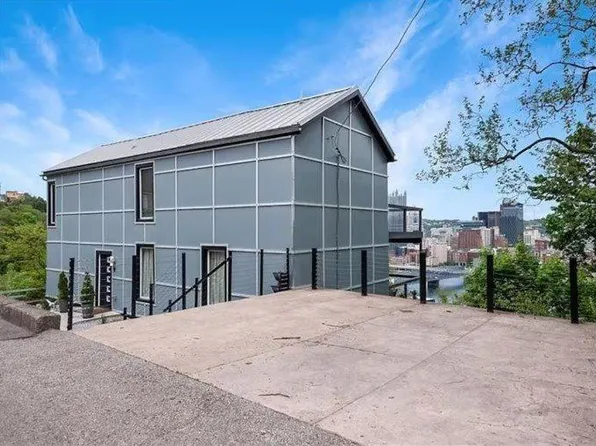 300 Cola St, Pittsburgh, PA 15203