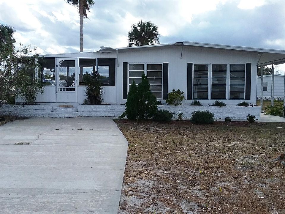 1st image of 156 Leicester Cir