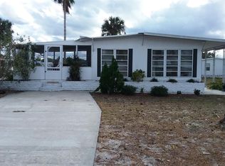 156 Leicester Cir, Port Orange, FL 32129