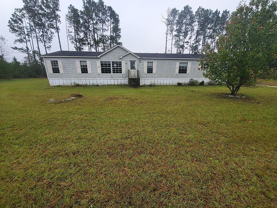 1st image of 509 Turpentine Rd NE