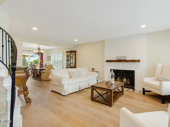 5th image of 2328 E Otono Cir