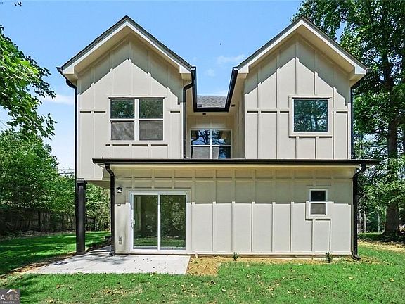 2nd image of 6320 Crystal Cove Trl
