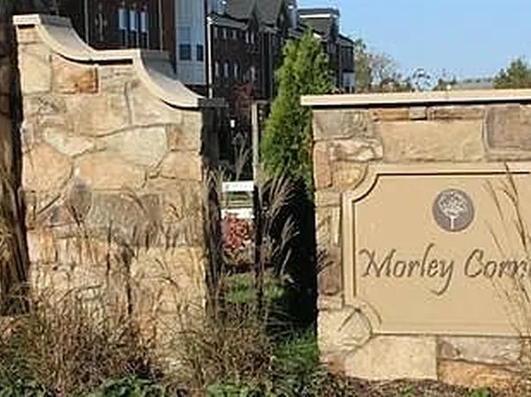 21648 Romans Dr, Ashburn, VA 20147