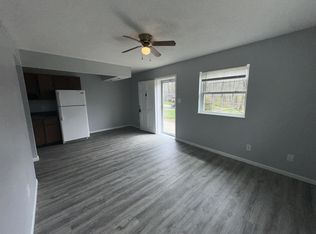 205 Long St #1, North Vernon, IN 47265