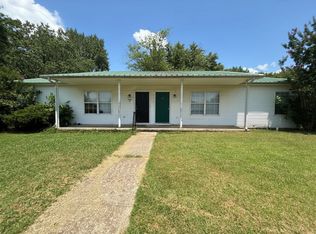 309 Clark St APT B, Franklin, KY 42134