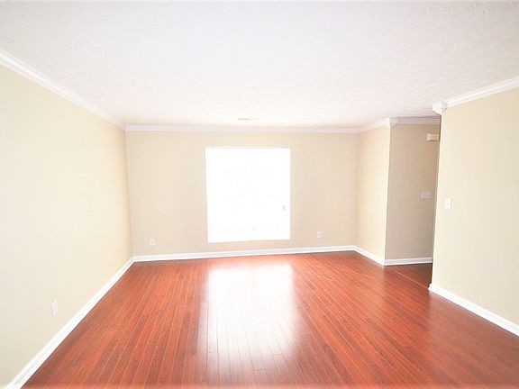 4th image of 6520 Alford Way