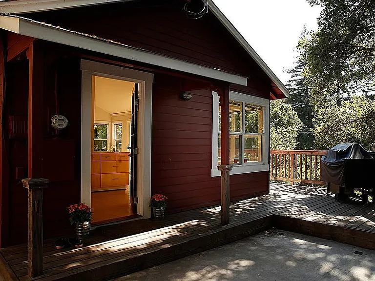 302 Branciforte Dr — Photo 27