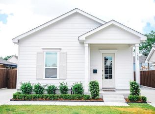 208 Rose St, Metairie, LA 70005