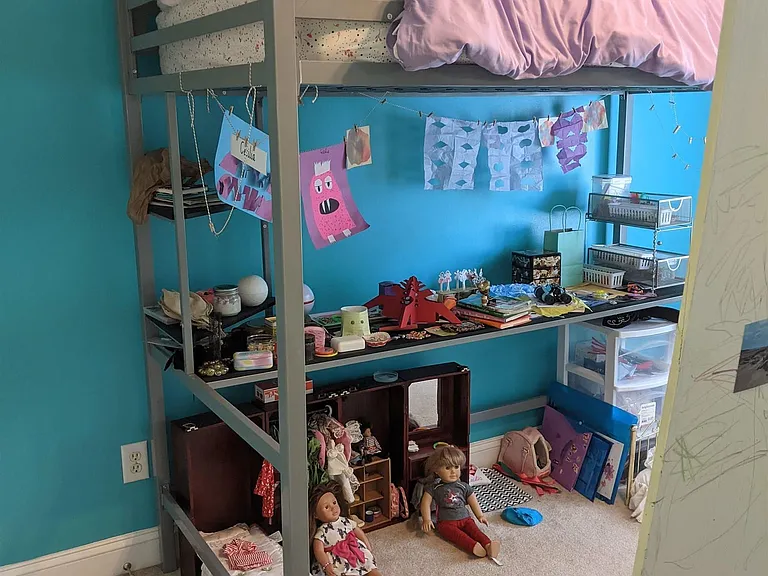200 Charleston Ln — Photo 24