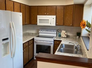 1734 W 102nd Ave, Thornton, CO 80260