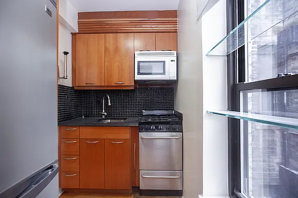 Rented by Evans Real Estate | media 31