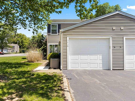 5th image of 3438 N Sandia Dr #134