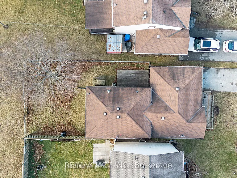 125 Peacock Blvd — Photo 25