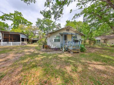 403 Skywood Dr, Valrico, FL, 33594