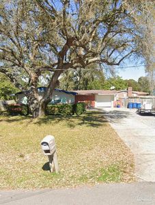 416 Norwich Dr, Gulf Breeze, FL, 32561