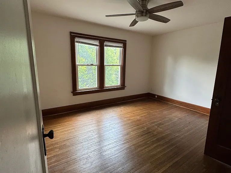 107 W Lakeview Ave — Photo 17
