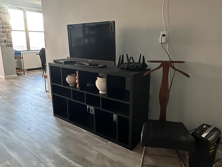 301 Beech St #9D — Photo 11