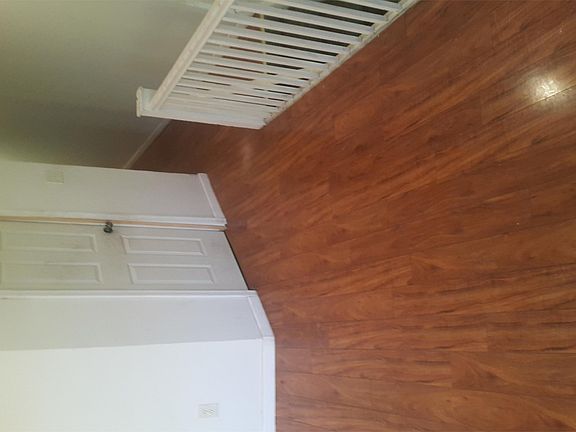2nd image of 6854 Elmwood Ave #2