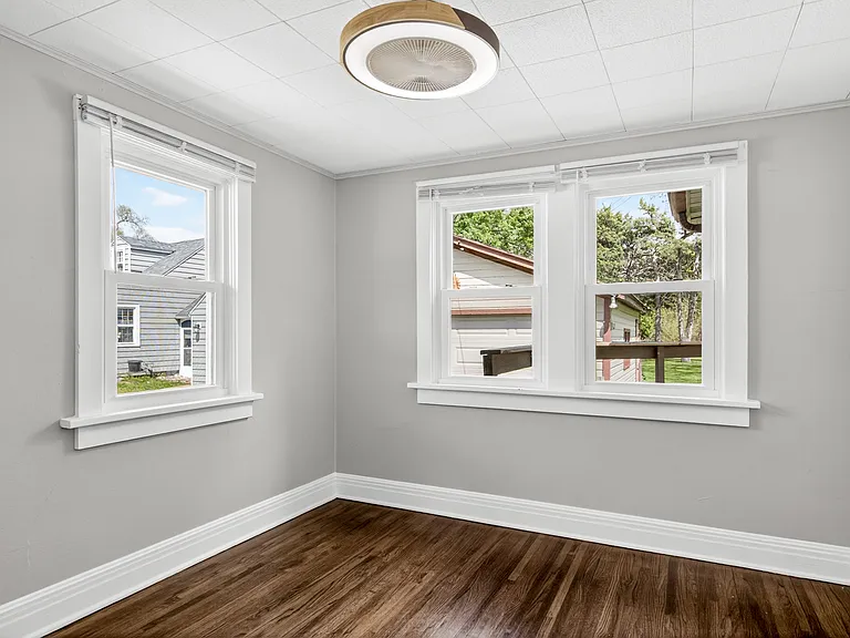 4815 Lexington Blvd — Photo 39