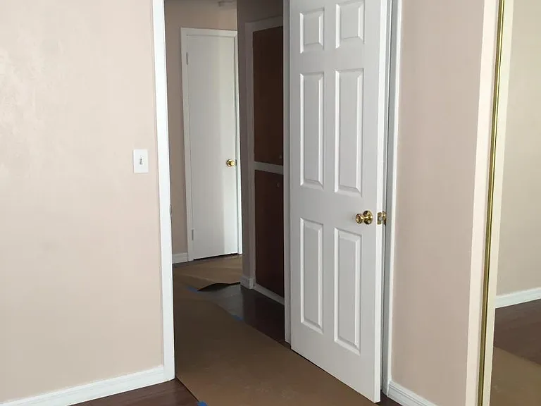 5204 Forest Hills Dr — Photo 18