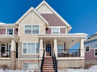15627 Eaglewood Ln, Apple Valley, MN 55124