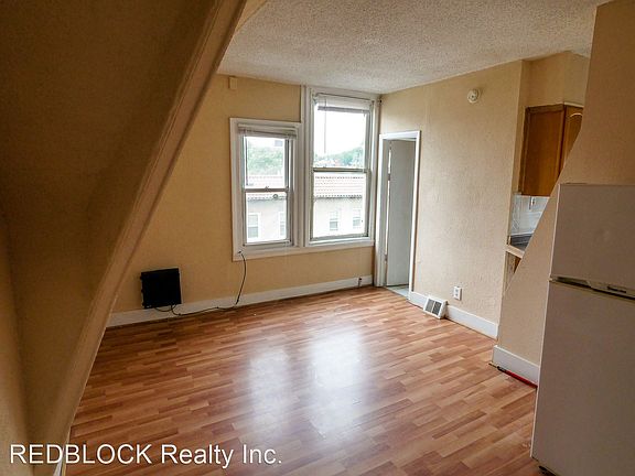 2nd image of 4717 Longshore Ave Floor 3F