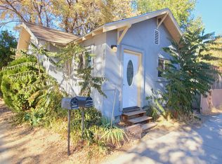 860 Prater Way, Sparks, NV 89431