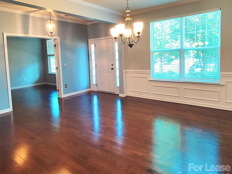 1044 Shiloh Bend Trl — Photo 9